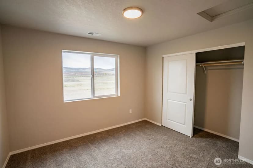 Property photo for 0 Lot 18 Poplar Street, Royal City photo 15