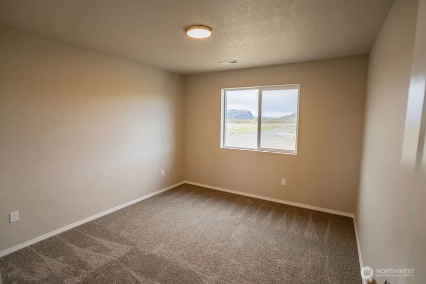 Property photo for 0 Lot 18 Poplar Street, Royal City photo 13