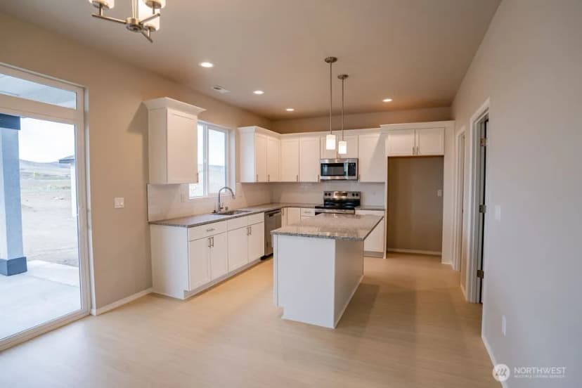 Property photo for 0 Lot 18 Poplar Street, Royal City photo 7