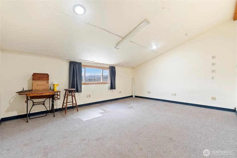Property photo for 44 Nickles Road, Okanogan photo 33