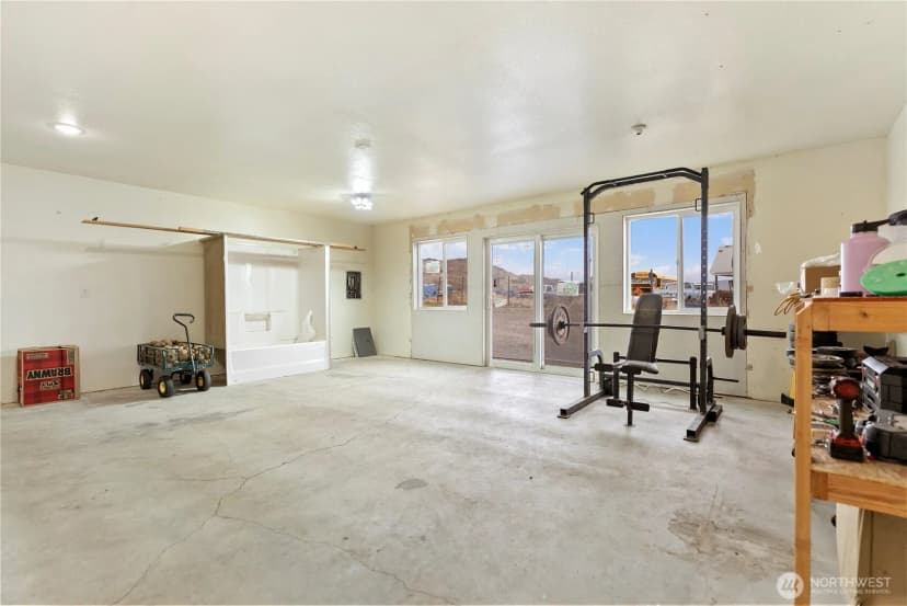 Property photo for 44 Nickles Road, Okanogan photo 35