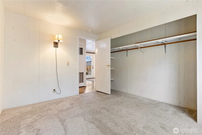Property photo for 44 Nickles Road, Okanogan photo 17