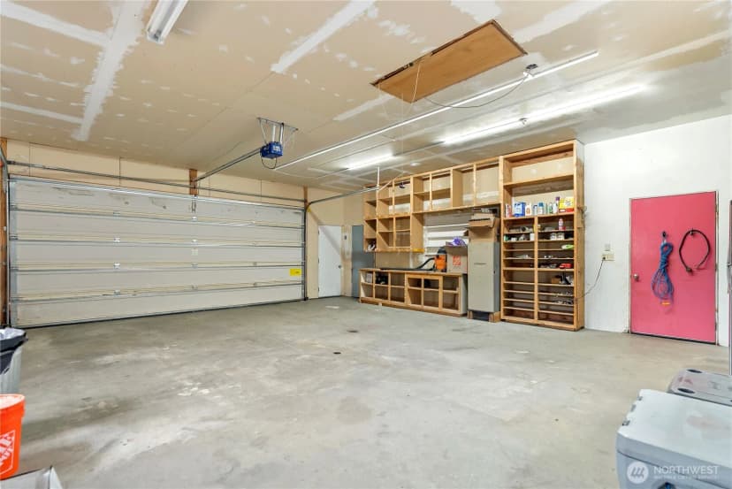 Property photo for 44 Nickles Road, Okanogan photo 29