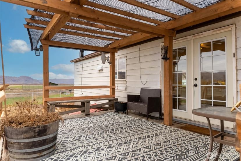 Property photo for 44 Nickles Road, Okanogan photo 27