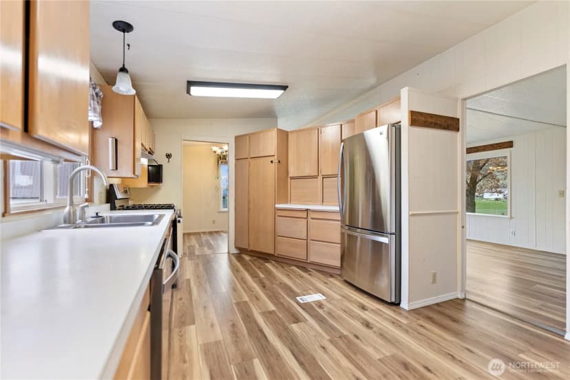 Property photo for 44 Nickles Road, Okanogan photo 11