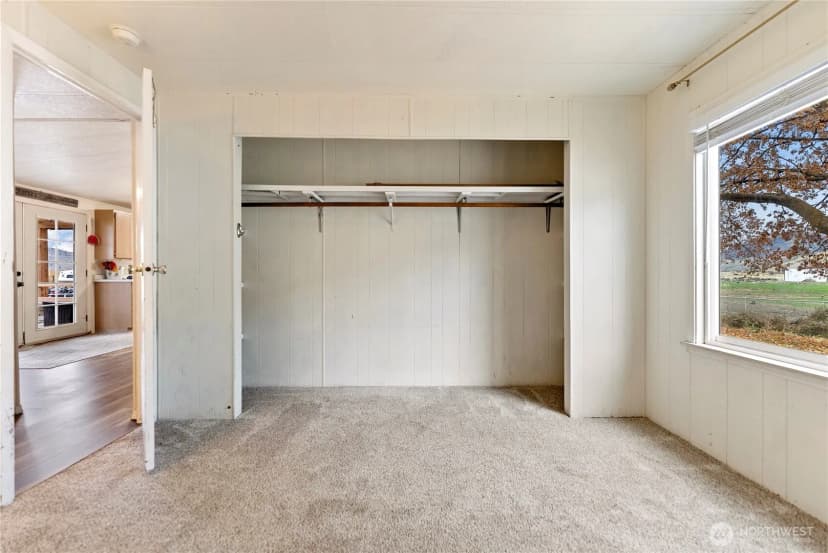 Property photo for 44 Nickles Road, Okanogan photo 18