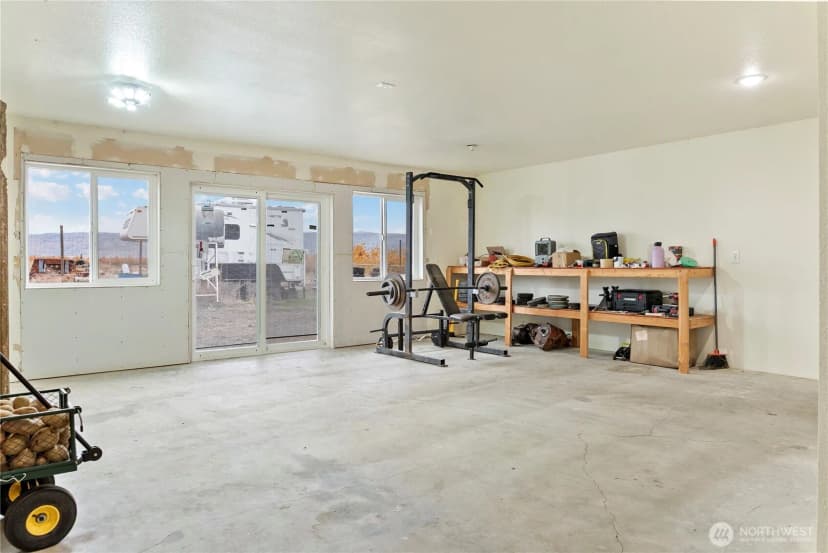 Property photo for 44 Nickles Road, Okanogan photo 34