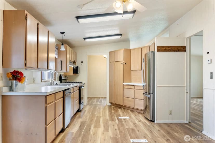 Property photo for 44 Nickles Road, Okanogan photo 9