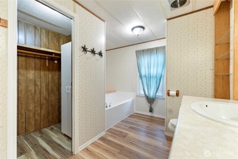 Property photo for 44 Nickles Road, Okanogan photo 24