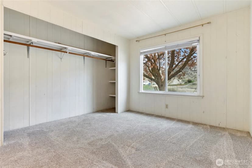 Property photo for 44 Nickles Road, Okanogan photo 16