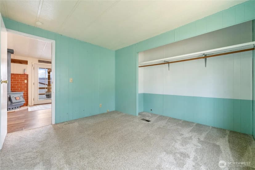 Property photo for 44 Nickles Road, Okanogan photo 20