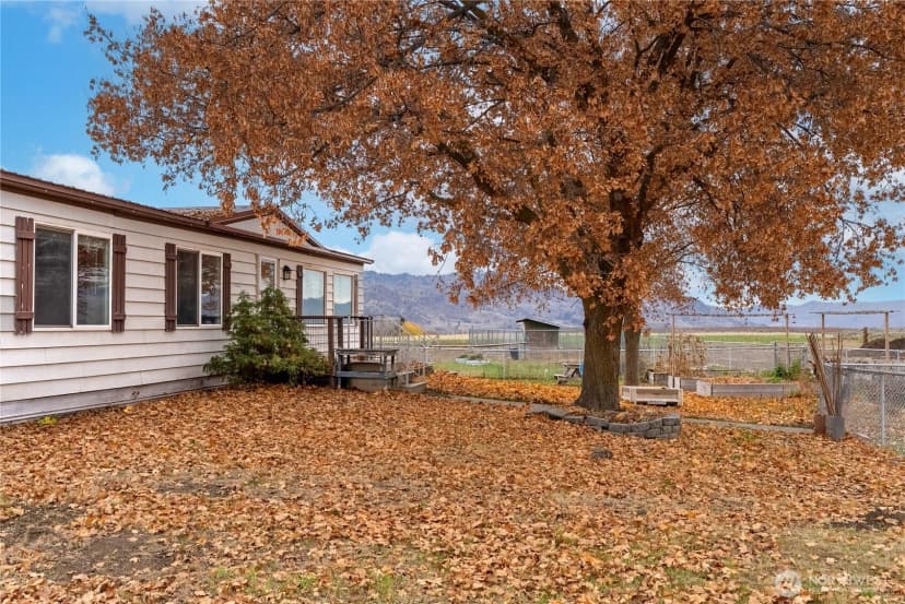 Property photo for 44 Nickles Road, Okanogan photo 39