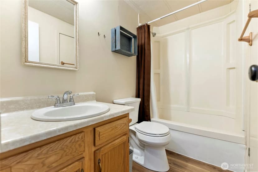 Property photo for 44 Nickles Road, Okanogan photo 15