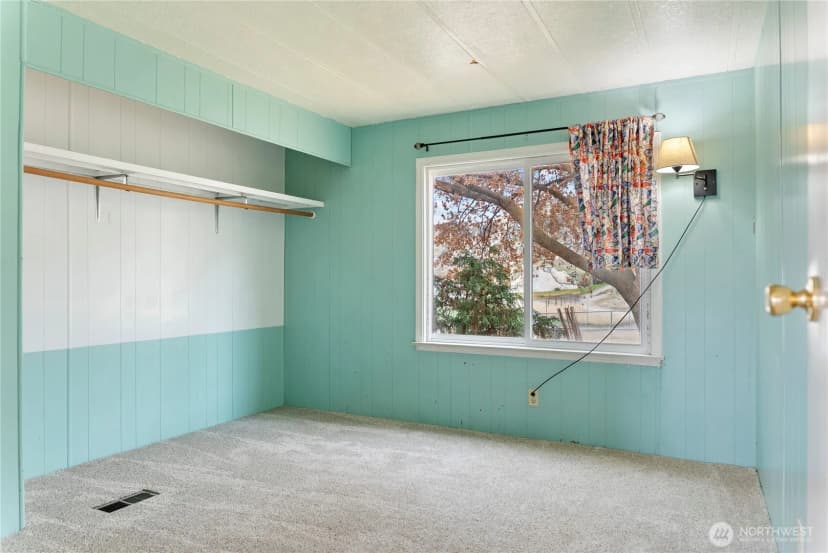 Property photo for 44 Nickles Road, Okanogan photo 19