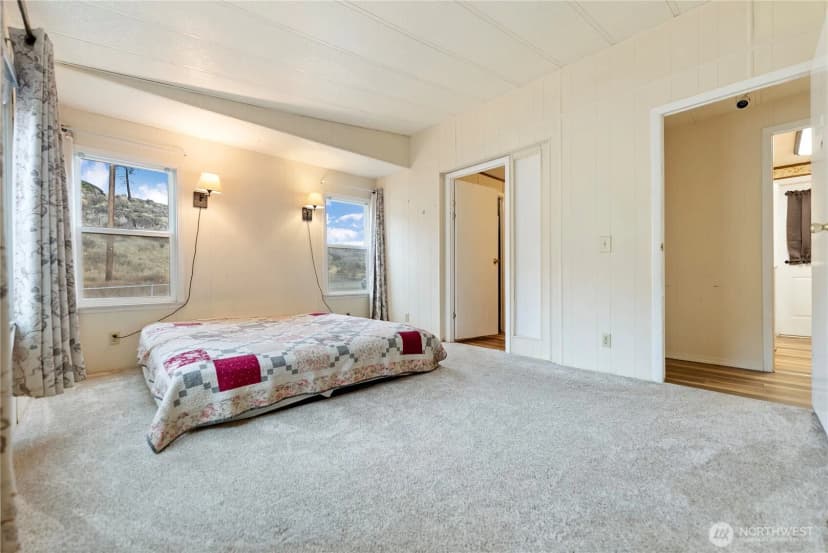 Property photo for 44 Nickles Road, Okanogan photo 21