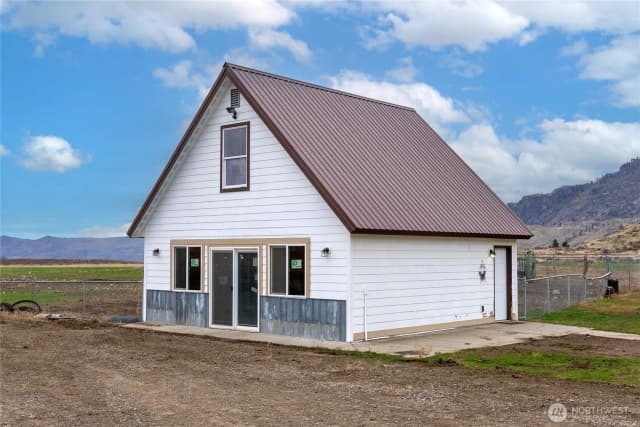 Property photo for 44 Nickles Road, Okanogan photo 4