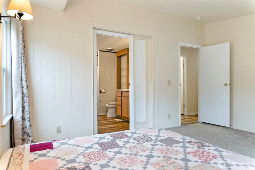 Property photo for 44 Nickles Road, Okanogan photo 26