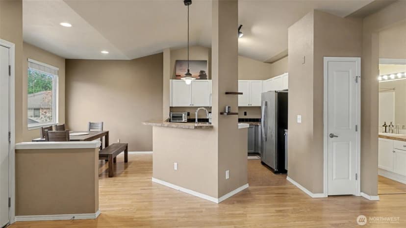 Property photo for 1500 S 18th Street #s202, Renton photo 5