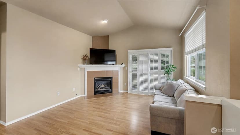 Property photo for 1500 S 18th Street #s202, Renton
