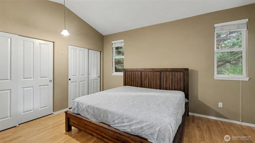 Property photo for 1500 S 18th Street #s202, Renton photo 14