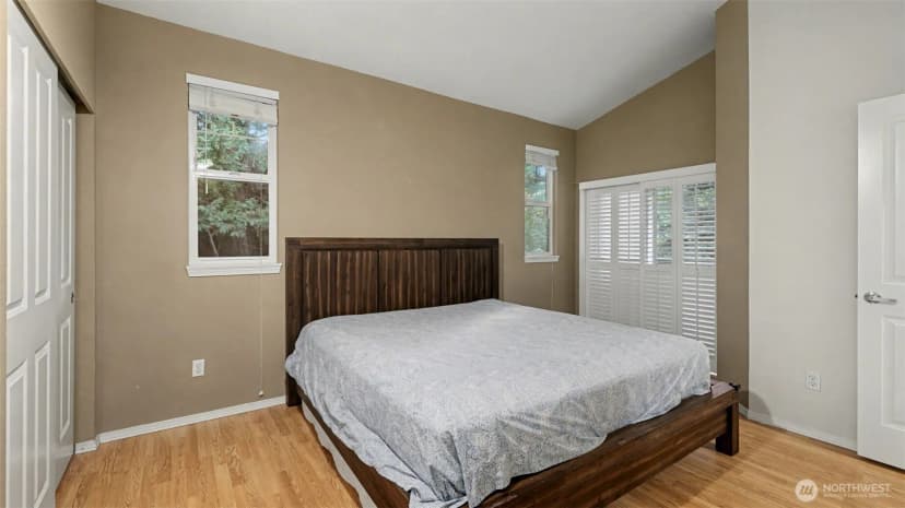 Property photo for 1500 S 18th Street #s202, Renton photo 15