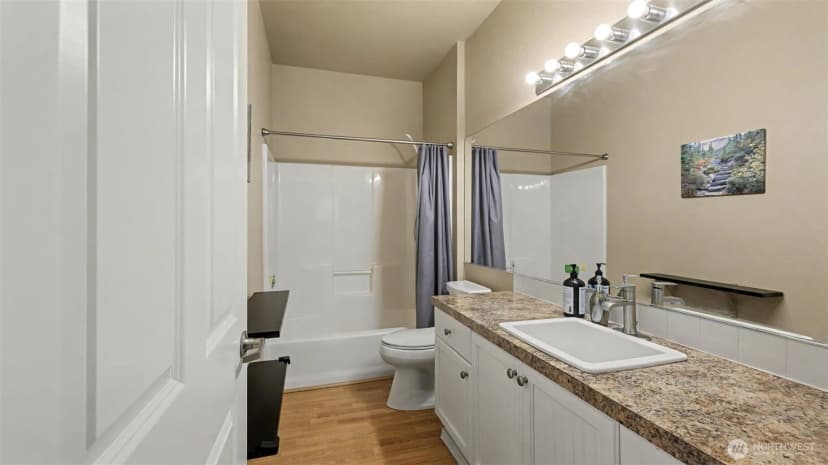 Property photo for 1500 S 18th Street #s202, Renton photo 19