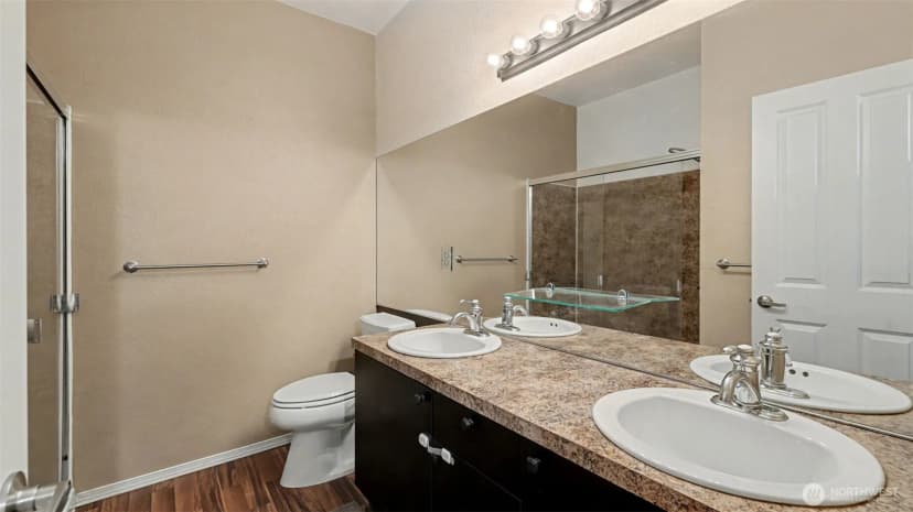 Property photo for 1500 S 18th Street #s202, Renton photo 16