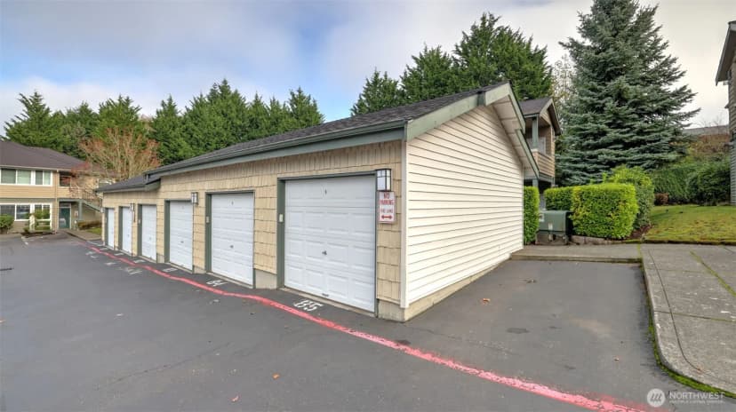 Property photo for 1500 S 18th Street #s202, Renton photo 26