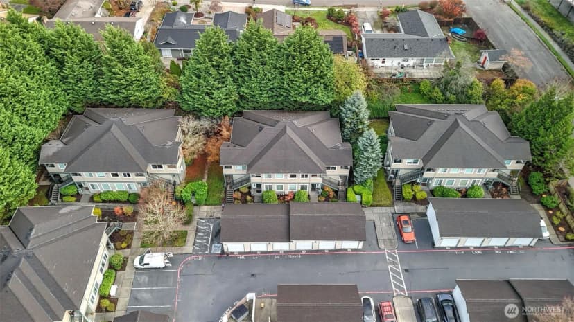 Property photo for 1500 S 18th Street #s202, Renton photo 24
