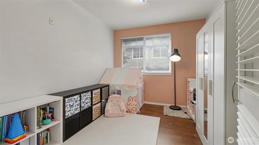 Property photo for 1500 S 18th Street #s202, Renton photo 17