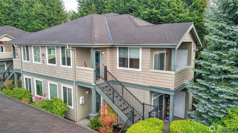 Property photo for 1500 S 18th Street #s202, Renton photo 22