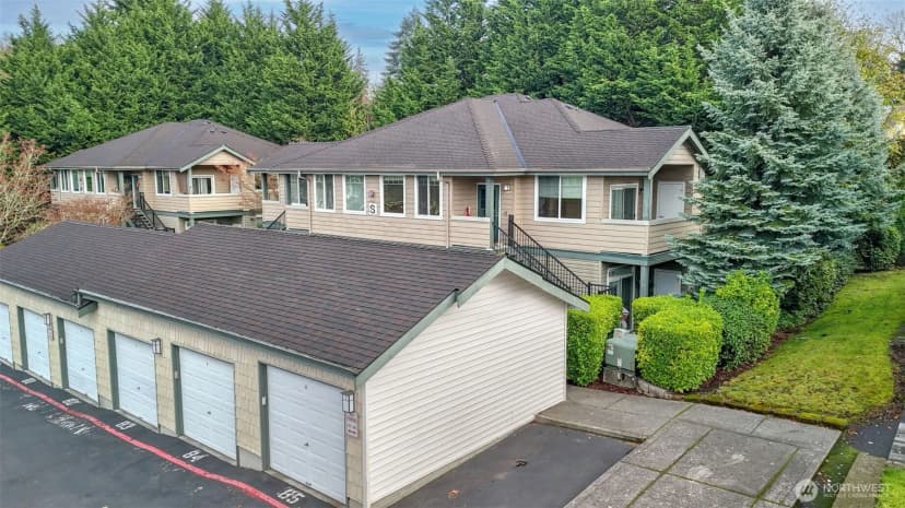 Property photo for 1500 S 18th Street #s202, Renton photo 27