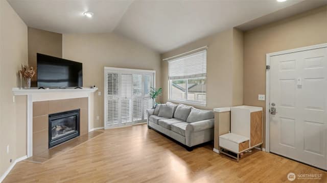 Property photo for 1500 S 18th Street #s202, Renton photo 3