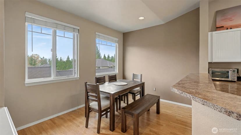 Property photo for 1500 S 18th Street #s202, Renton photo 11