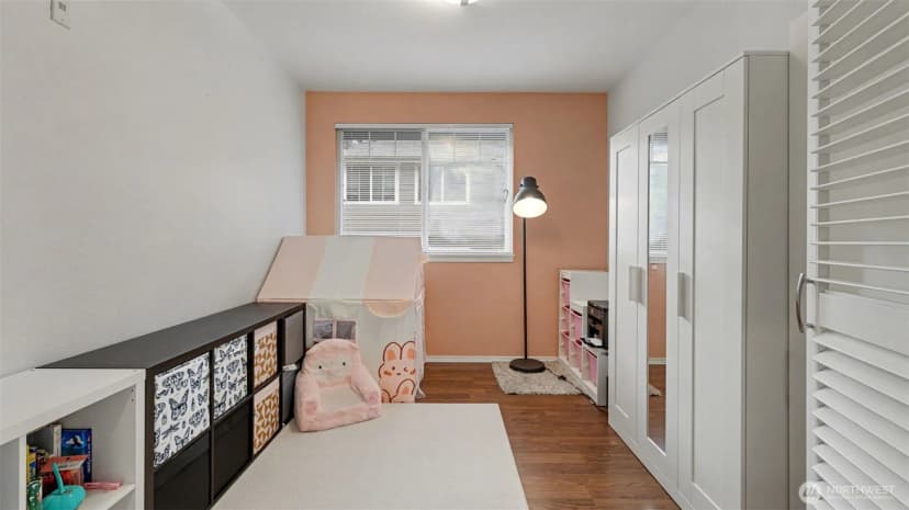 Property photo for 1500 S 18th Street #s202, Renton photo 18