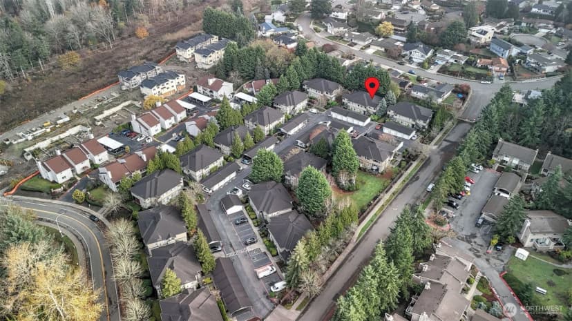Property photo for 1500 S 18th Street #s202, Renton photo 25