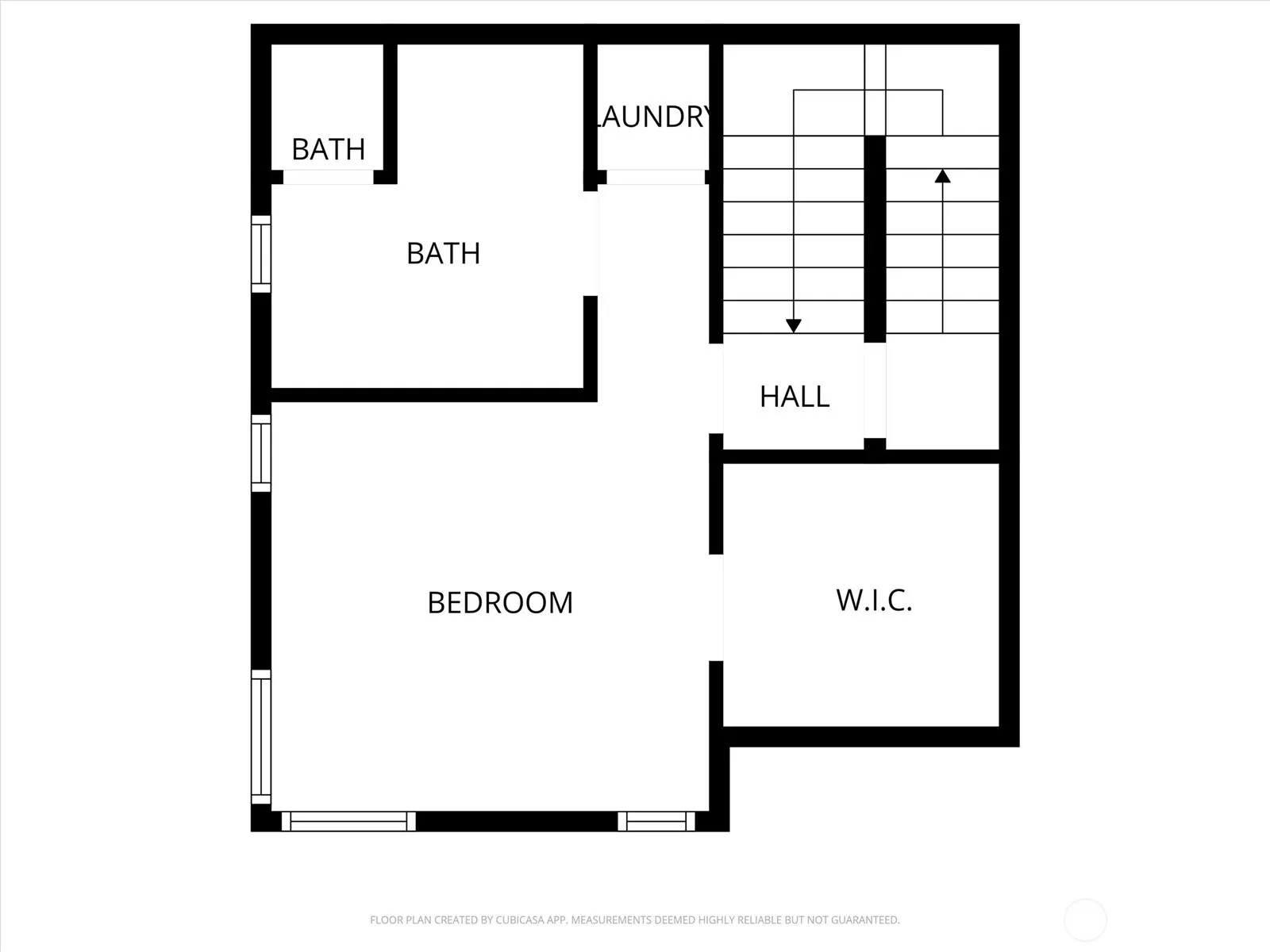 Property photo for 2018 Fairview Avenue E #b, Seattle photo 23