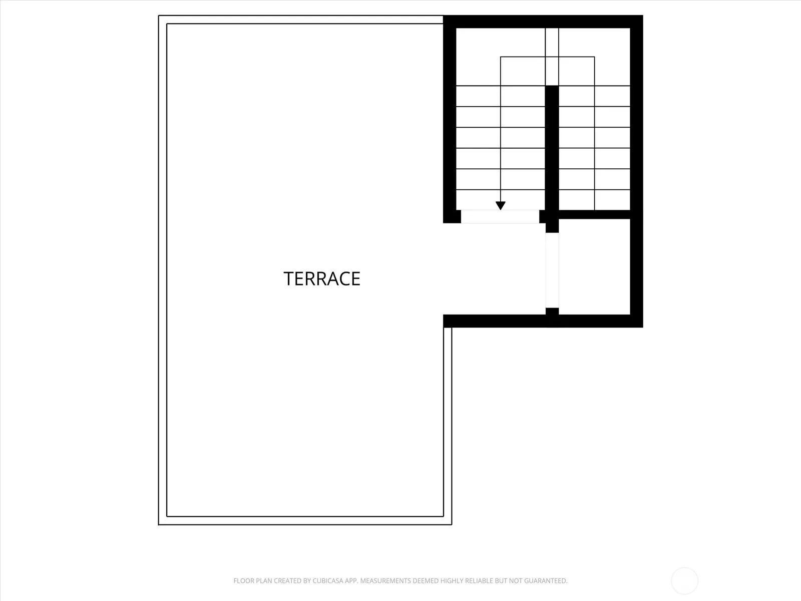 Property photo for 2018 Fairview Avenue E #b, Seattle photo 24