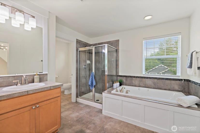 Property photo for 6912 Silent Creek Avenue Se, Snoqualmie photo 25