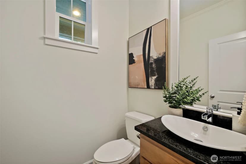 Property photo for 6912 Silent Creek Avenue Se, Snoqualmie photo 18