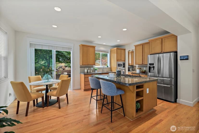 Property photo for 6912 Silent Creek Avenue Se, Snoqualmie photo 16