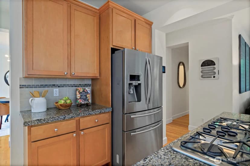 Property photo for 6912 Silent Creek Avenue Se, Snoqualmie photo 12