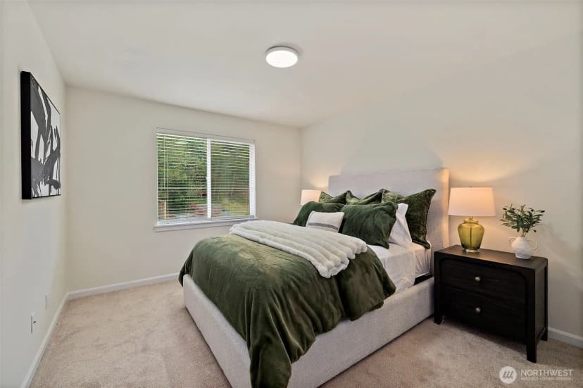 Property photo for 6912 Silent Creek Avenue Se, Snoqualmie photo 30