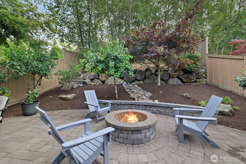 Property photo for 6912 Silent Creek Avenue Se, Snoqualmie photo 37