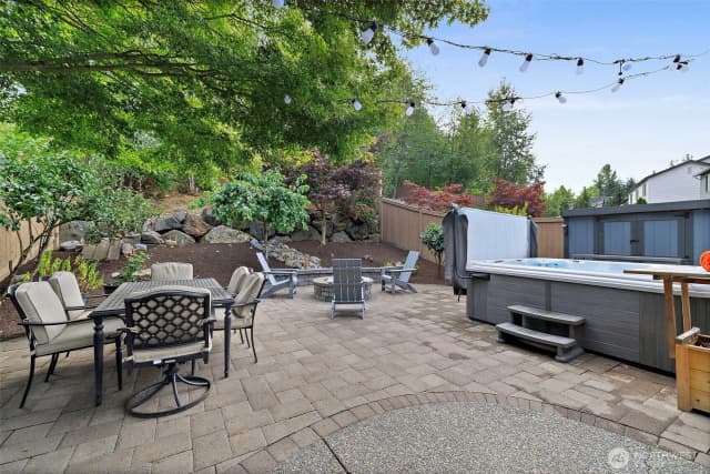 Property photo for 6912 Silent Creek Avenue Se, Snoqualmie