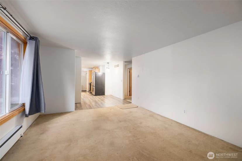 Property photo for 1612 14th Street, Anacortes photo 9