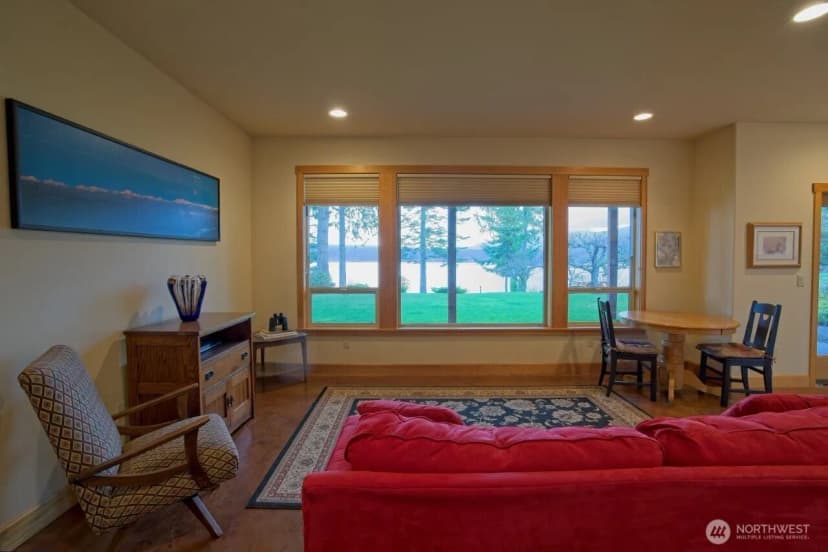 Property photo for 3729 W W Sequim Bay Road, Sequim photo 21