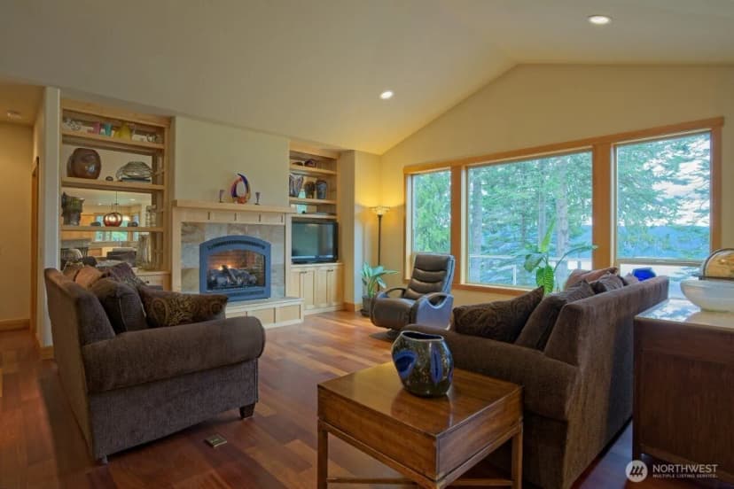 Property photo for 3729 W W Sequim Bay Road, Sequim photo 7