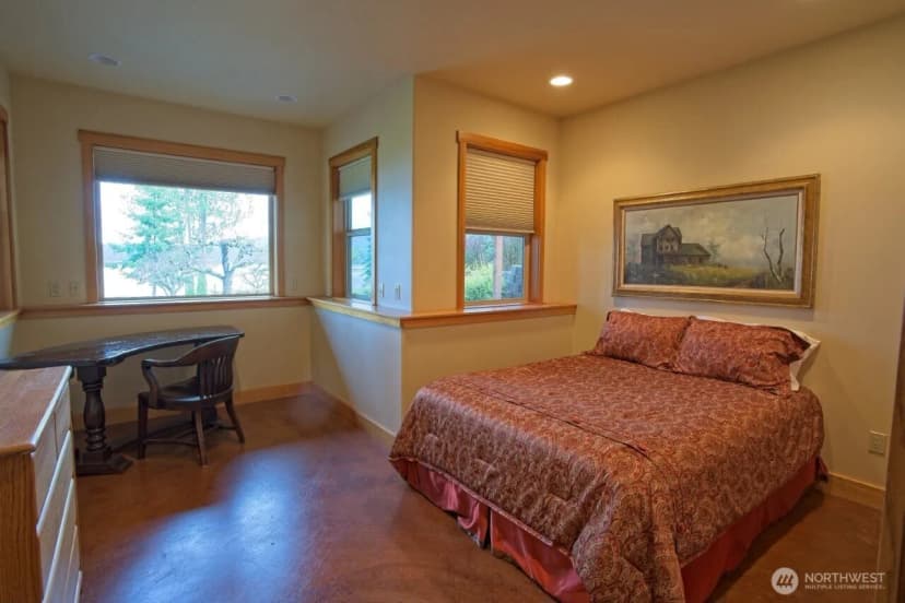 Property photo for 3729 W W Sequim Bay Road, Sequim photo 24
