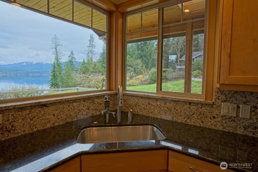 Property photo for 3729 W W Sequim Bay Road, Sequim photo 11